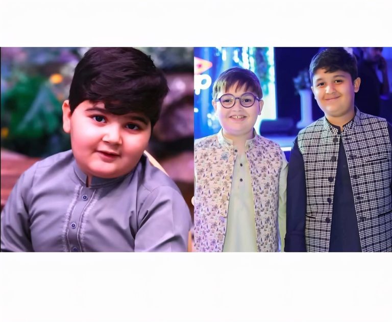 ابھی چھوٹے بھائی کے انتقال کو دن ہی کتنے ہوئے تھے۔۔ عمر شاہ کے بھائیوں کی۔۔