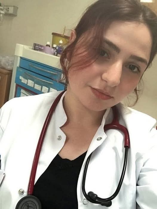 عورت پہلی بار ہمبستری کے بعد رونا کیوں چاہتی ہے لیڈی ڈاکٹر  نے اہم ترین انکشاف کر دیا