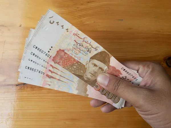 FB IMG 1763093701217