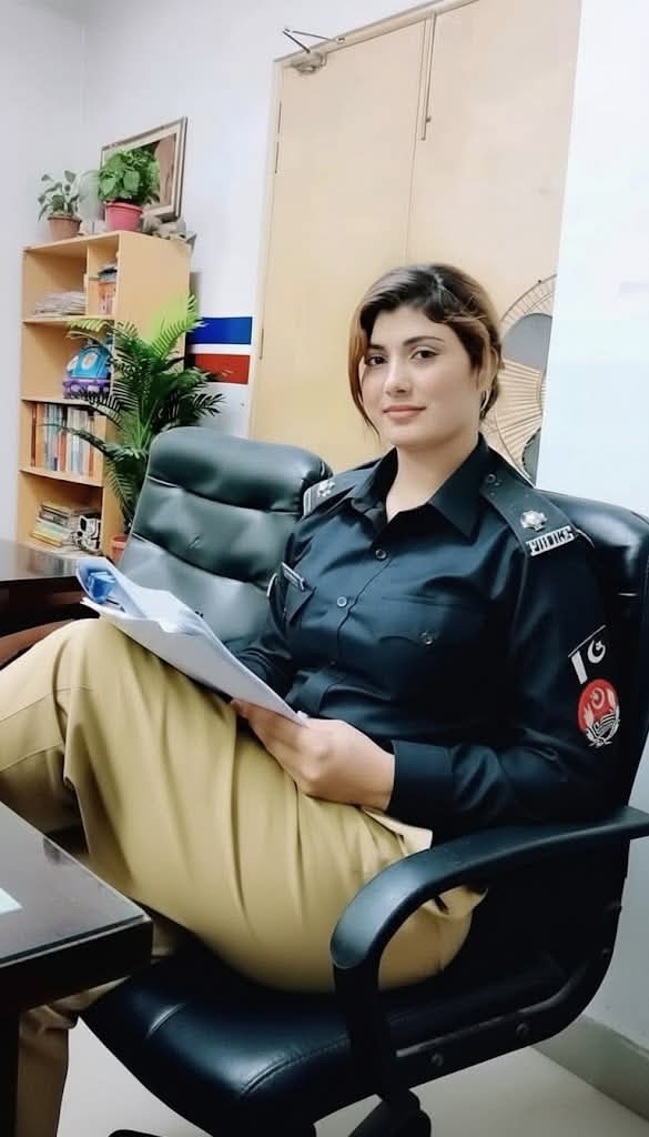 تجربے کی بنیاد پر یہ بات کررہی ہوں کہ عورت اپنا جسم صرف اس مرد کو چھونے دیتی ہے جو