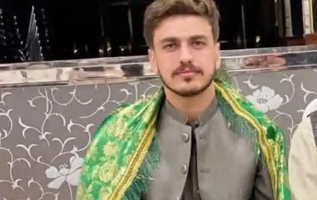 FB IMG 1763840660601