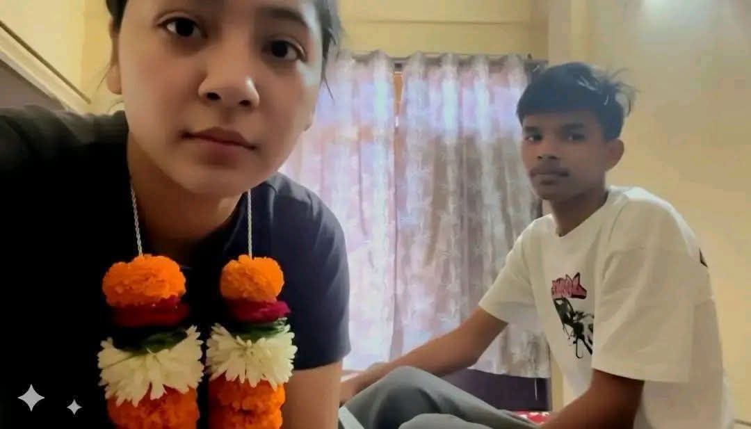 FB IMG 1764342837090