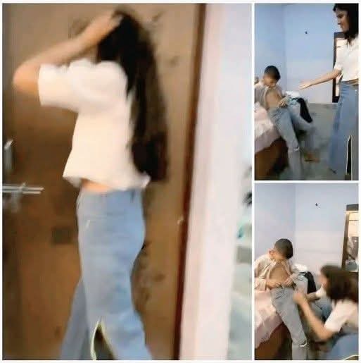 FB IMG 1764863110258