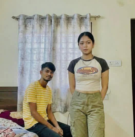 26منٹ کی ایسی ویڈیو بنائی کی اف