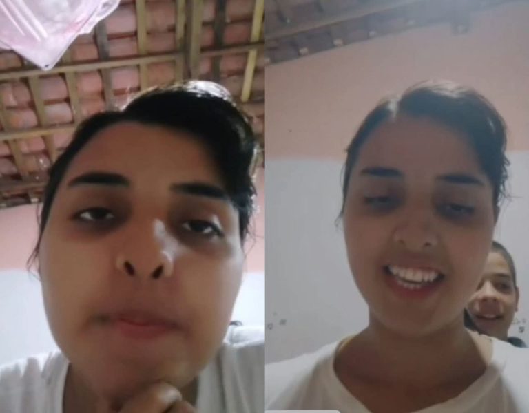 5 منٹ 42 سیکنڈ والی 5:40 ویڈیو آگئی، جس نے نہیں دیکھی دیکھ لے۔