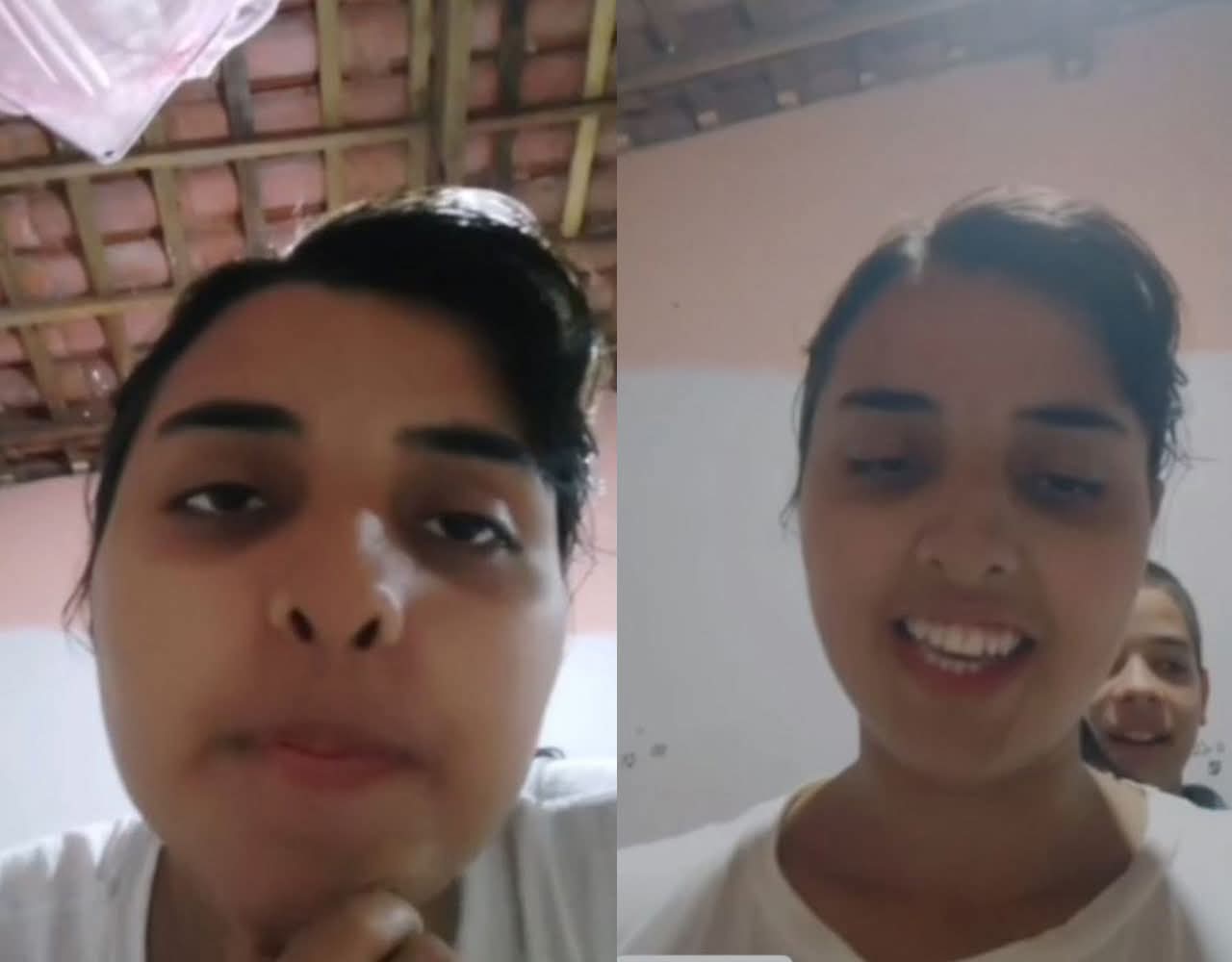 FB IMG 1765595482978