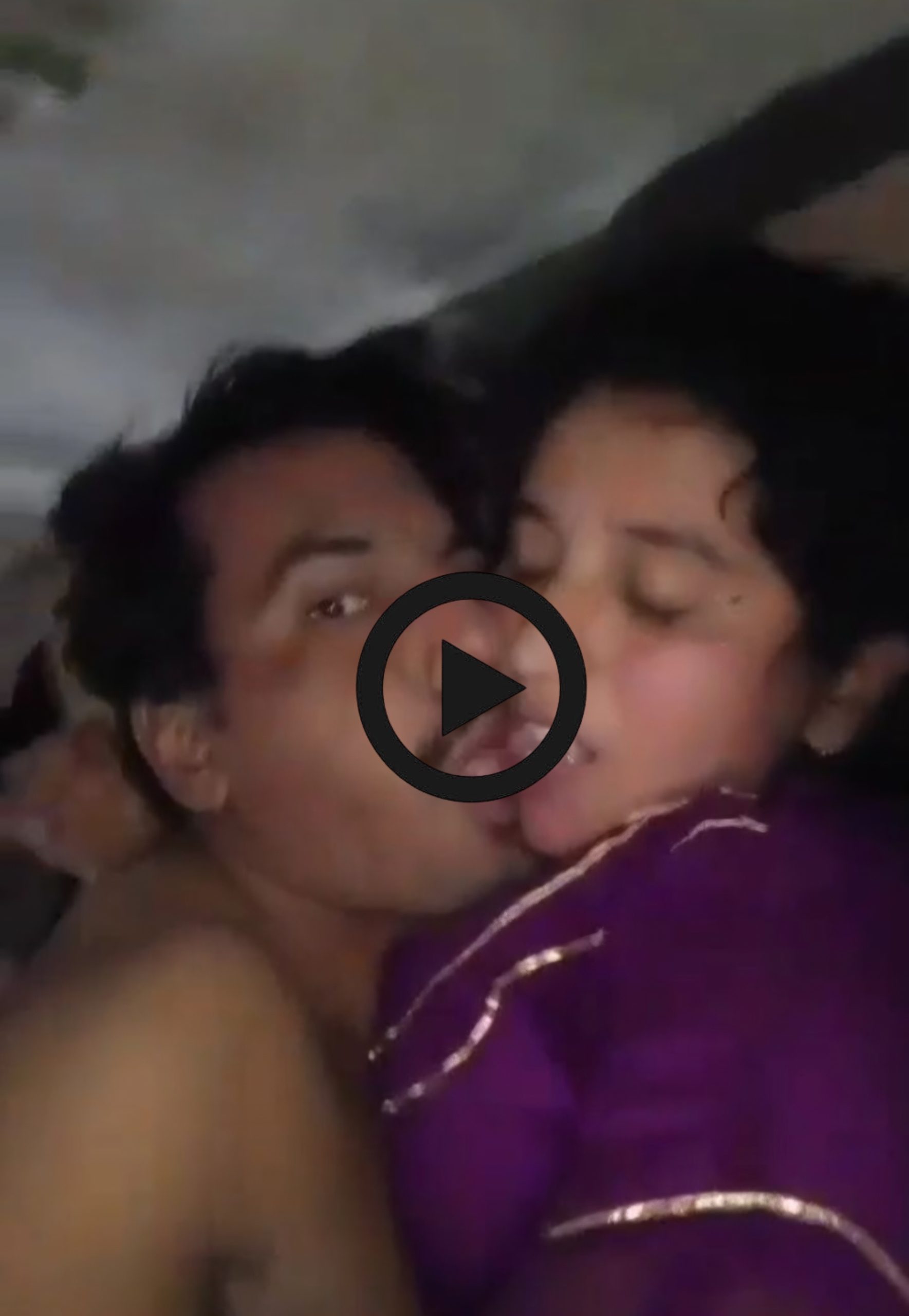 1768746766419 scaled