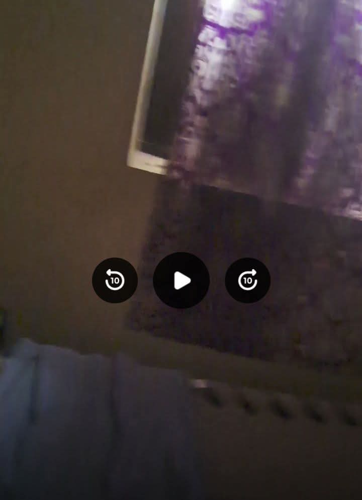 زولفی بس کر ٹھنڈ لگ رہی، عمیری کے بعد زلفی رکارڈ توڑنے لگا،