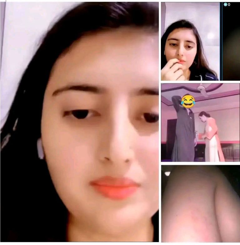 3 منٹ 9 سیکنڈ والی ویڈیو آگئی، جس نے نہیں دیکھی دیکھ