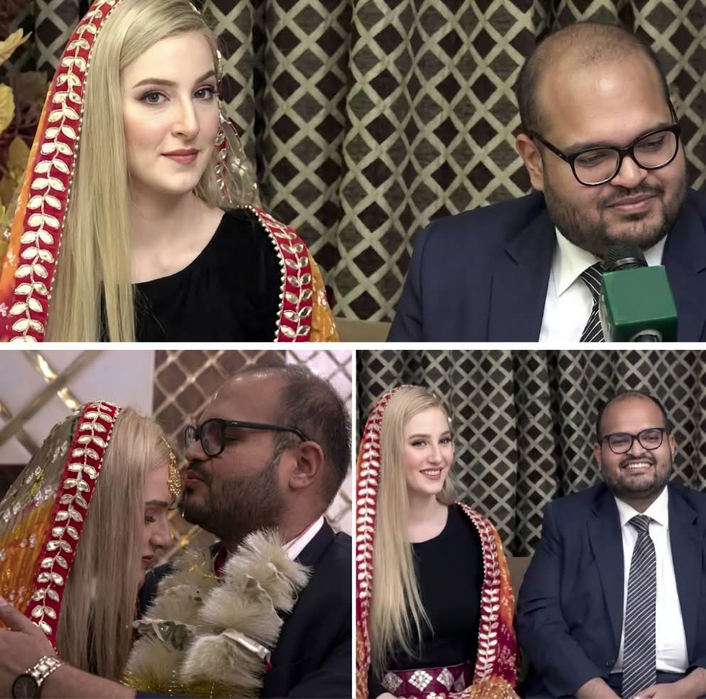 FB IMG 1768815706258