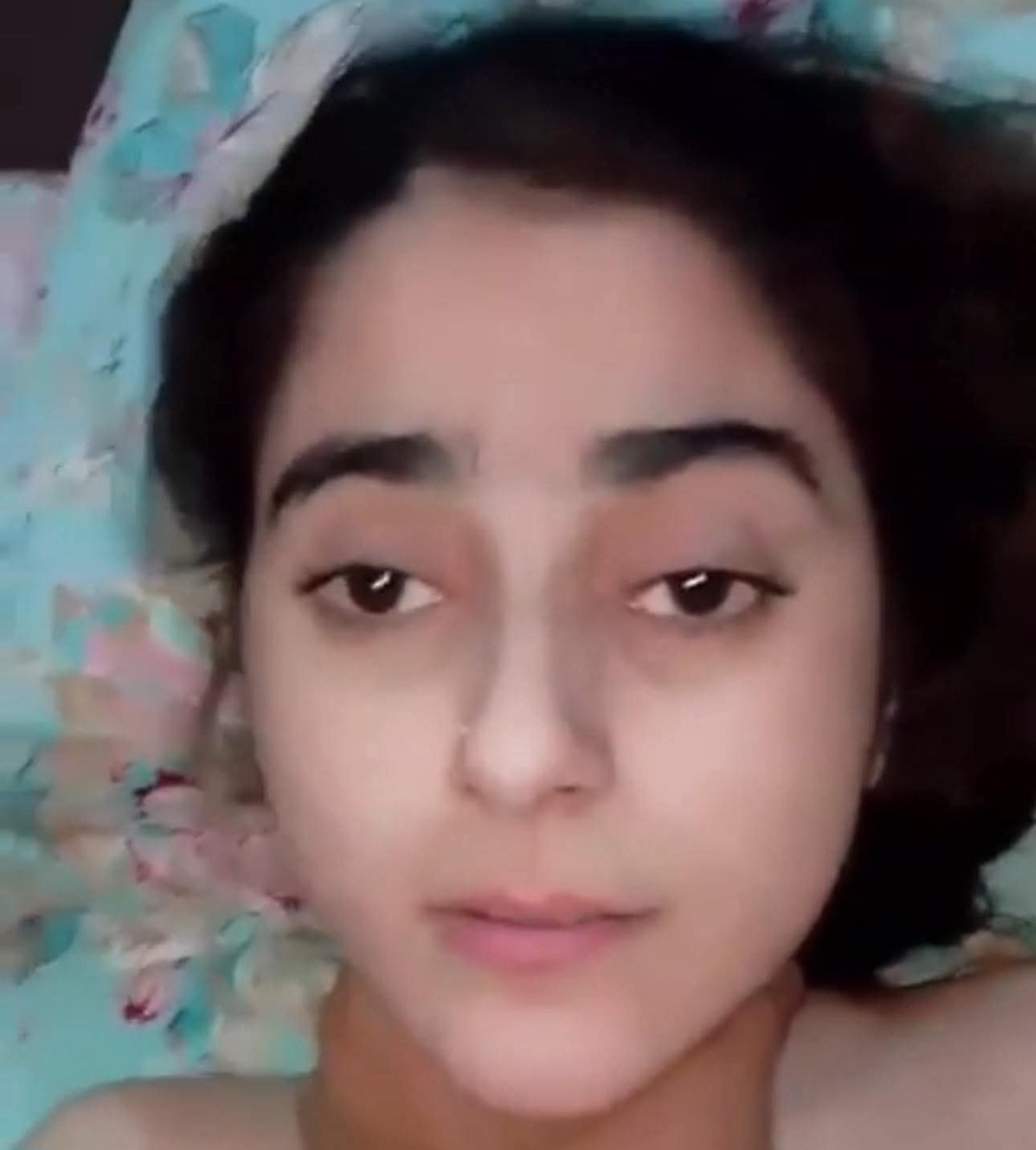 Screenshot 20260109 113210 Gallery