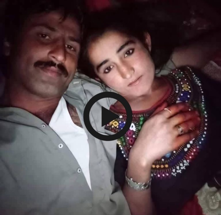 رحیم یار خان سے بھی ویڈیو لیک