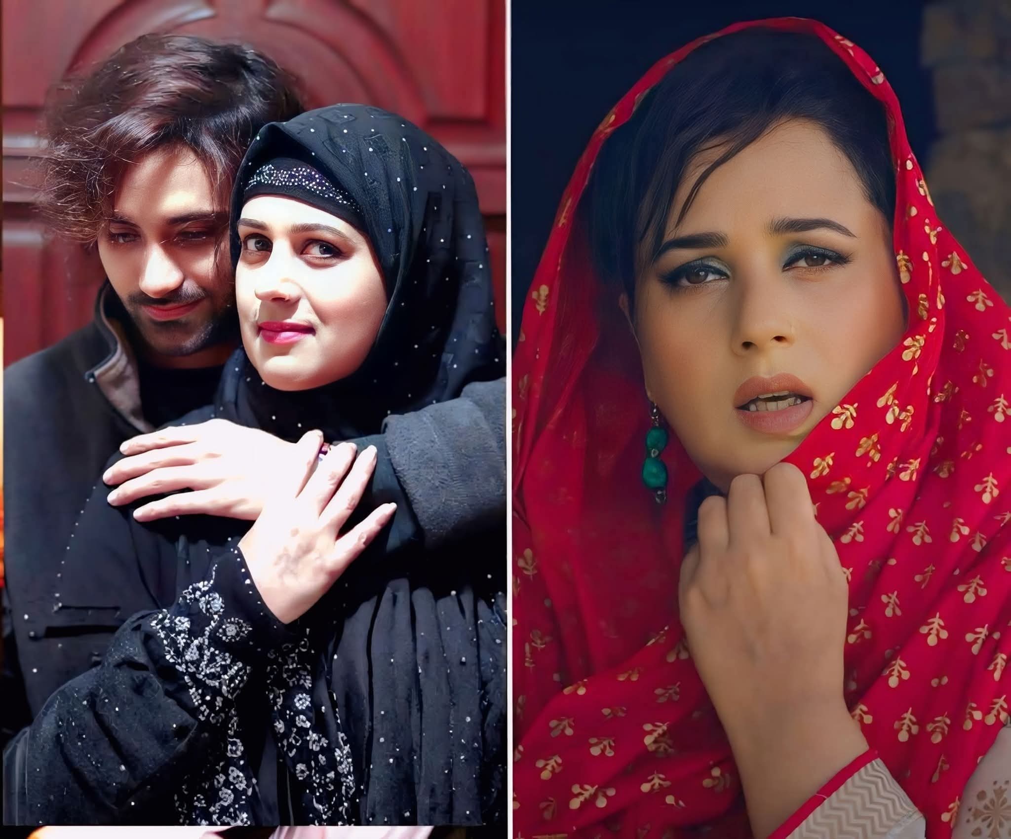 FB IMG 1769914388178