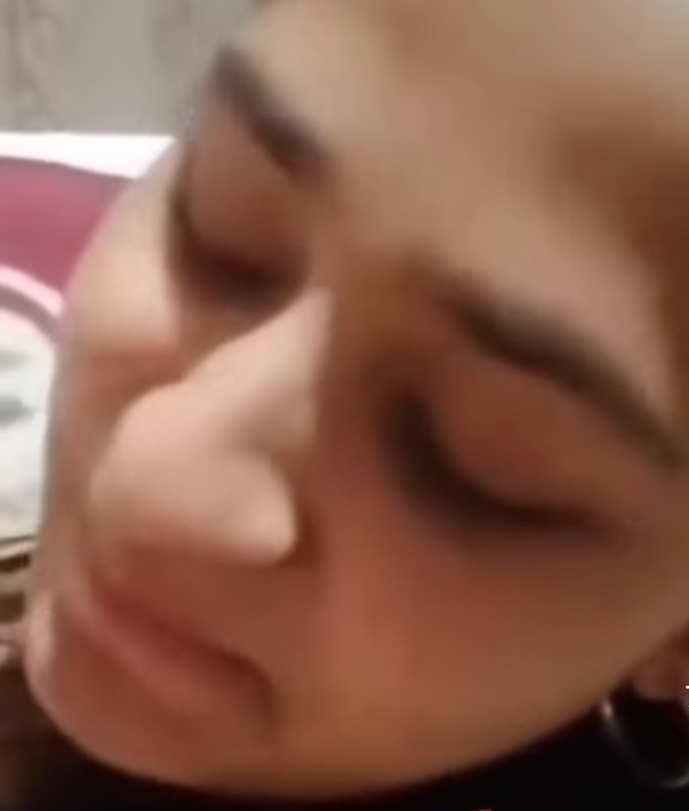 Screenshot 20260204 195640 Facebook