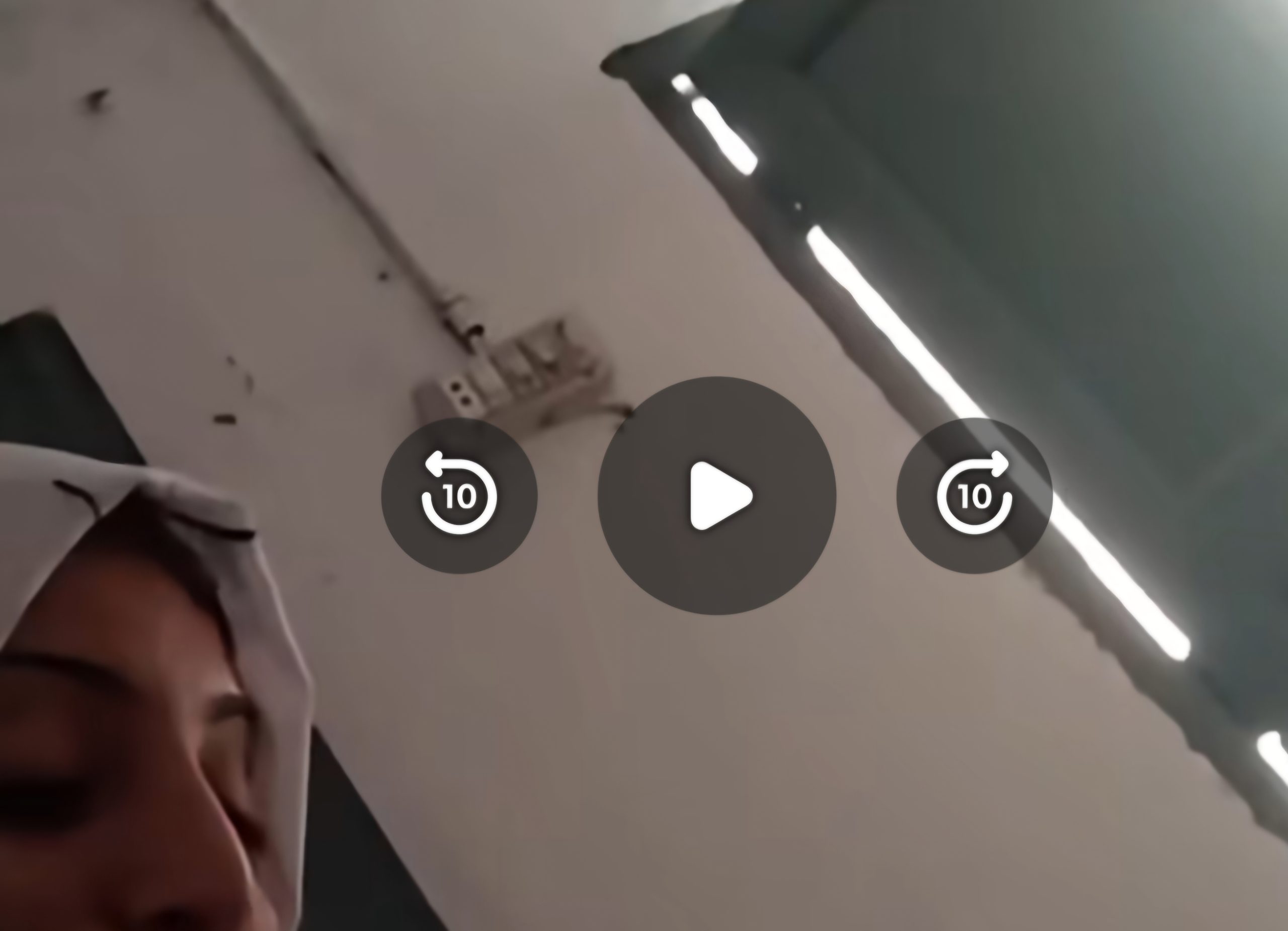 Screenshot 20260205 150304 Facebook scaled