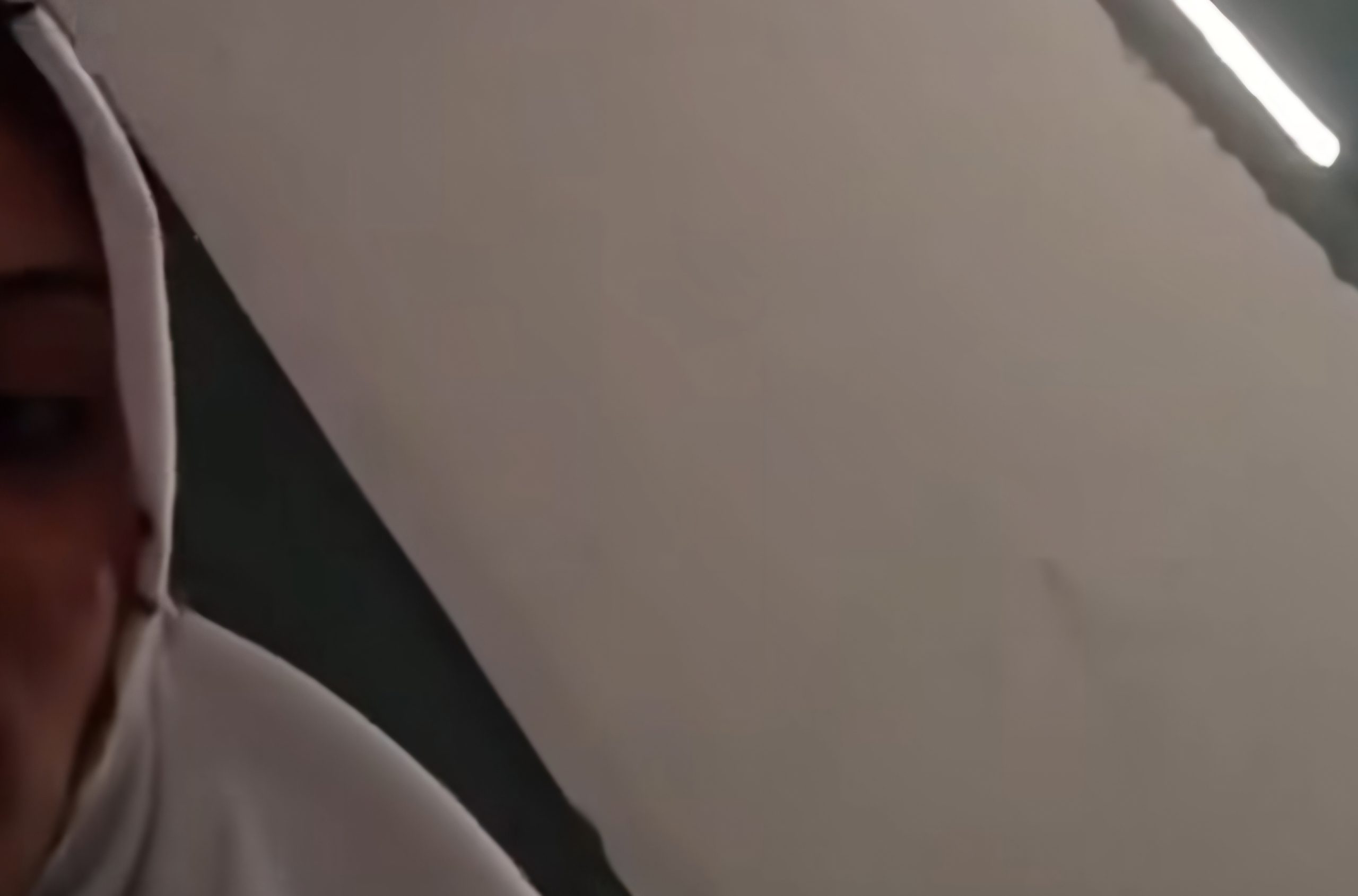 Screenshot 20260205 150744 Facebook scaled