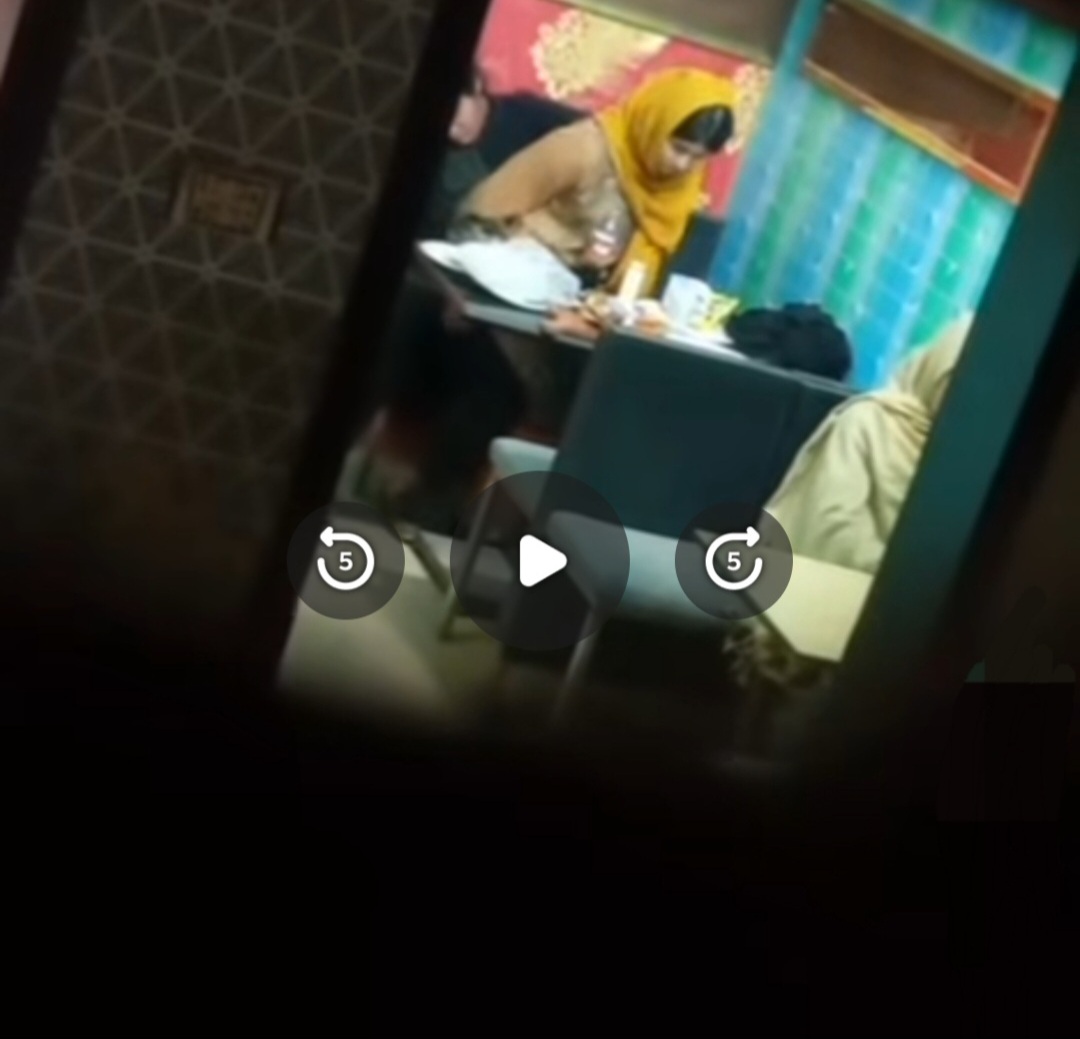 Screenshot 20260219 132339 Gallery