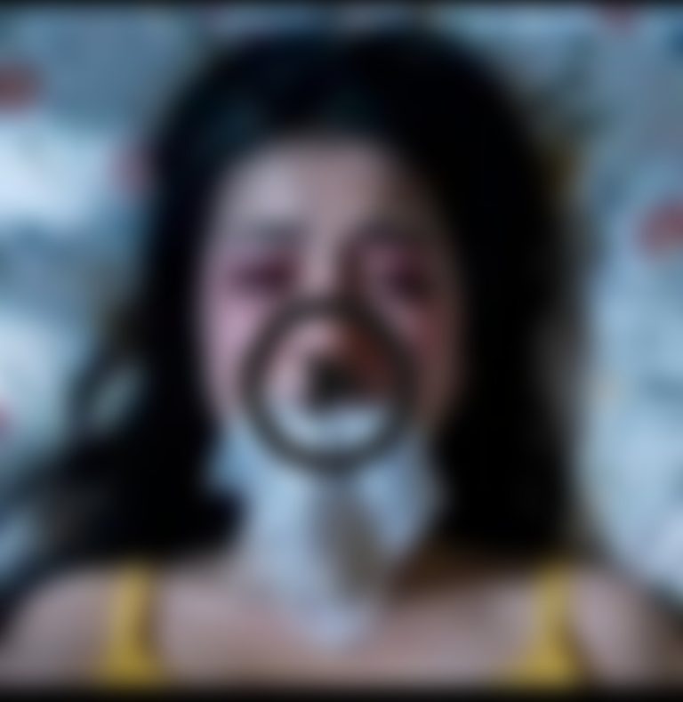 ایک اور مشہور ٹک ٹاکر کا ٹوٹا لیک ہوگیا