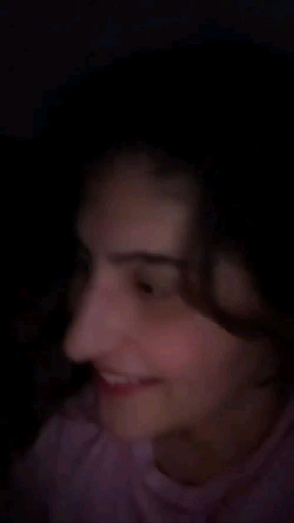 FB IMG 1772458344592